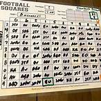 super bowl bet payouts